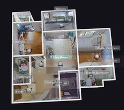 botanique-at-bartley photo thumbnail #12